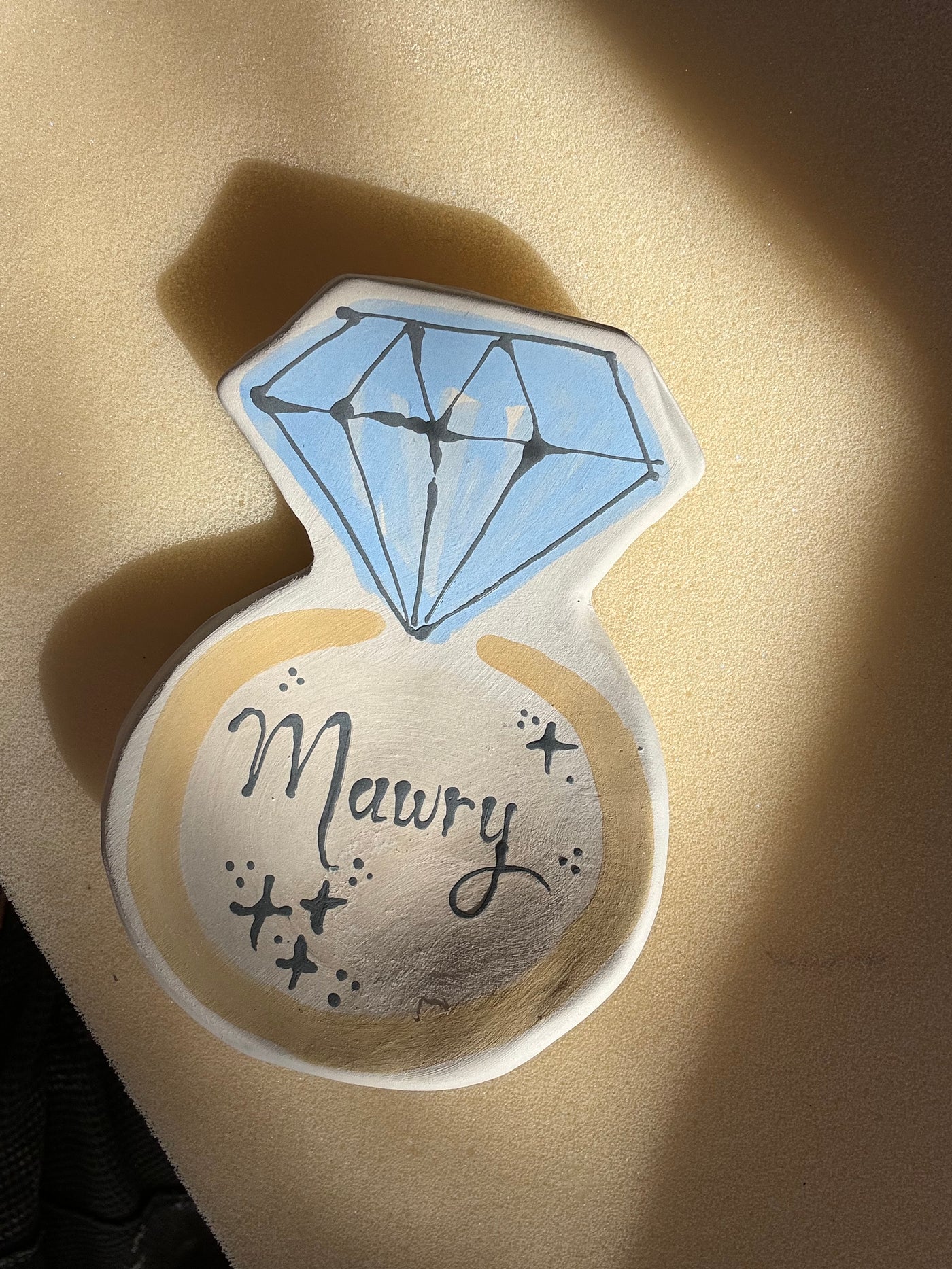 Private Pottery Class - Great For Gifting!