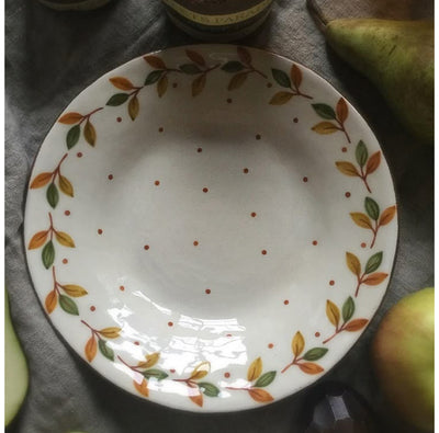 Christmas Platter Class, 11/14
