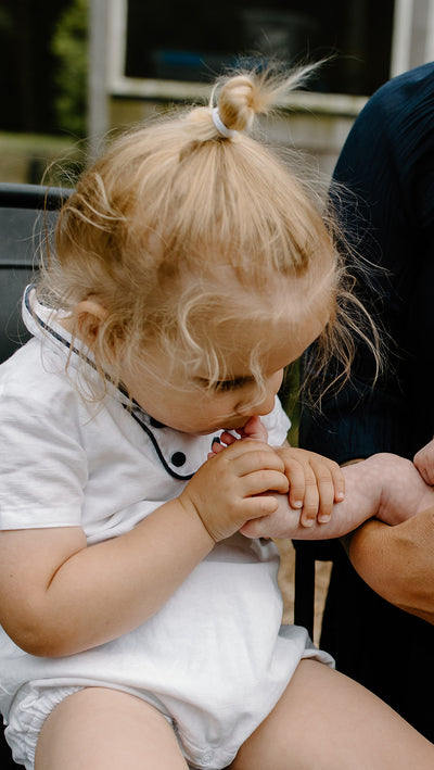 Fall Minis On The Farm with Rachel Sea Photography